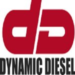 dynamic-diesel