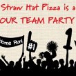 straw-hat-pizza