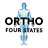orthopaedic-specialists-of-the-four-states-llc