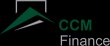 ccm-finance