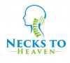 necks-to-heaven
