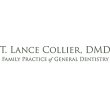 t-lance-collier-dmd---dentist-columbus