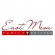 east-mesa-family-doctors