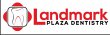 landmark-plaza-dentistry