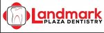 landmark-plaza-dentistry