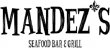 mandez-s-seafood-bar-grill
