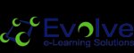 evolve-e-learning-solutions