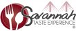 savannah-taste-experience