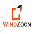 windzoon-technologies-web-design-company-usa