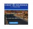 cheap-car-insurance-denver
