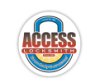 access-locksmith