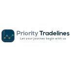 priority-tradelines---credit-repair-company
