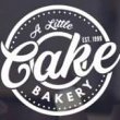 a-little-cake