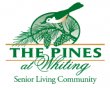 the-pines-at-whiting