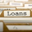 discount-title-loans