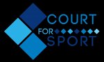court-for-sport-miami-fort-lauderdale