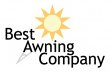 best-awning-company-denver