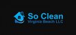 so-clean-virginia-beach-llc