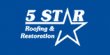 5-star-roofing-restoration-llc---mobile