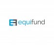 top-real-estate-crowdfunding---equifund