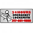 dorin-and-sons-emergency-locksmith