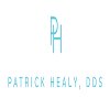 patrick-healy-dds