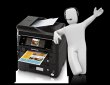 printer-offline-help