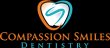 compassion-smiles-dentistry
