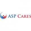 aspcares-specialty-pharmacy
