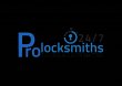 prolocksmiths-24-7