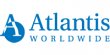 atlantis-worldwide-llc