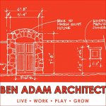ben-adam-architect