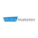 matrix-marketers