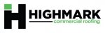 highmark-commercial-roofing