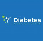 diabetes-care-solution