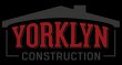 yorklyn-construction-co-inc