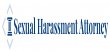 sexual-harassment-attorney