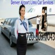 denver-airport-limo-car-services