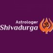indian-astrologer-shiva-durga