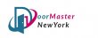door-master-new-york