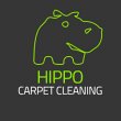 hippo-carpet-cleaning