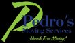 pedros-moving-services