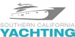 southern-california-yachting