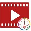video-stamper-add-text-and-timestamp-to-videos