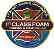 1st-class-foam-roofing-coating-llc