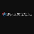citadel-restoration