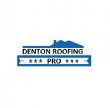 denton-roofing-pro