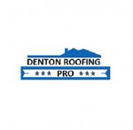 denton-roofing-pro