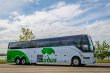 ourbus-best-premium-class-of-bus-service-provider