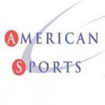 american-sports-inc